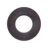 PAI INDUSTRIES ­-­ 042228 ­-­ FLAT WASHER (8PCS) REPLACES CUMMINS 3900269