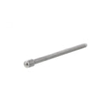 PAI INDUSTRIES ­-­ 045002 ­-­ INJECTOR PLUNGER LINK (2PCS) REPLACES CUMMINS 191916