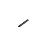 PAI INDUSTRIES ­-­ 045008 ­-­ ROLL PIN (10PCS) REPLACES CUMMINS 118939