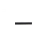 PAI INDUSTRIES ­-­ 045008 ­-­ ROLL PIN (10PCS) REPLACES CUMMINS 118939