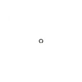 PAI INDUSTRIES ­-­ 045008 ­-­ ROLL PIN (10PCS) REPLACES CUMMINS 118939