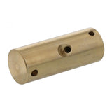 PAI INDUSTRIES ­-­ 045009 ­-­ ROLLER PIN (2PCS) REPLACES CUMMINS 3066220