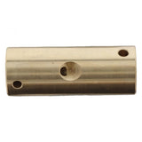 PAI INDUSTRIES ­-­ 045009 ­-­ ROLLER PIN (2PCS) REPLACES CUMMINS 3066220
