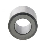 PAI INDUSTRIES ­-­ 045010 ­-­ INJECTOR ROLLER (2PCS) REPLACES CUMMINS 3081248