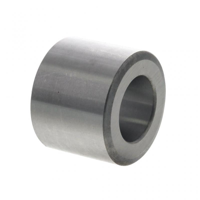 PAI INDUSTRIES ­-­ 045010 ­-­ INJECTOR ROLLER (2PCS) REPLACES CUMMINS 3081248