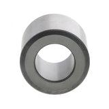 PAI INDUSTRIES ­-­ 045010 ­-­ INJECTOR ROLLER (2PCS) REPLACES CUMMINS 3081248