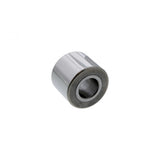 PAI INDUSTRIES ­-­ 045012 ­-­ CAM FOLLOWER ROLLER REPLACES CUMMINS 3895487