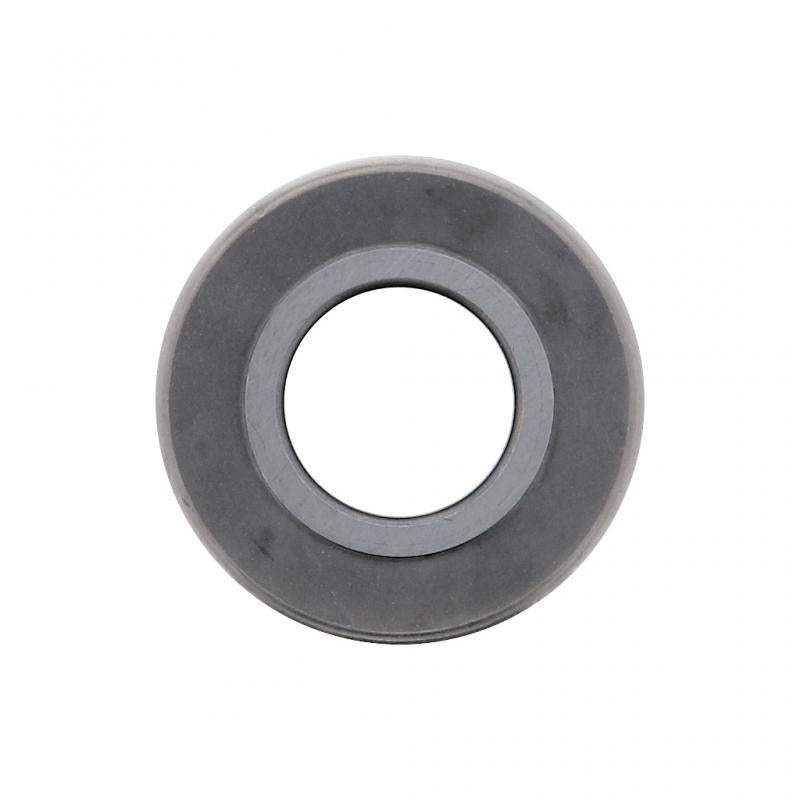 PAI INDUSTRIES ­-­ 045012 ­-­ CAM FOLLOWER ROLLER REPLACES CUMMINS 3895487