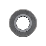 PAI INDUSTRIES ­-­ 045012 ­-­ CAM FOLLOWER ROLLER REPLACES CUMMINS 3895487