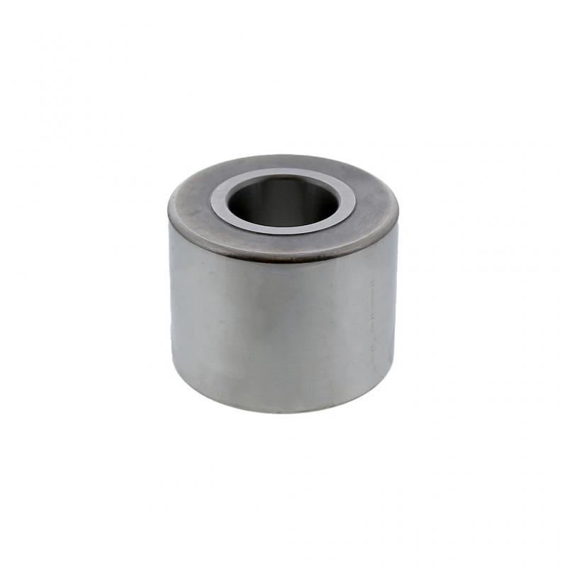PAI INDUSTRIES ­-­ 045012 ­-­ CAM FOLLOWER ROLLER REPLACES CUMMINS 3895487