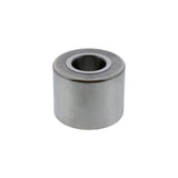 PAI INDUSTRIES ­-­ 045012 ­-­ CAM FOLLOWER ROLLER REPLACES CUMMINS 3895487