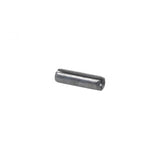 PAI INDUSTRIES ­-­ 045013 ­-­ ROLL PIN (25PCS) REPLACES CUMMINS 3064309