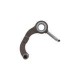 PAI INDUSTRIES ­-­ 045014 ­-­ COOLING NOZZLE REPLACES CUMMINS 2884837