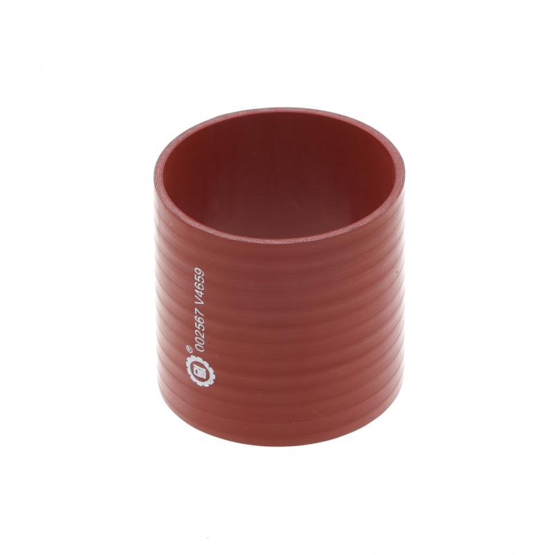 PAI INDUSTRIES ­-­ 045015 ­-­ TURBOCHARGER INLET HOSE REPLACES CUMMINS 3058396