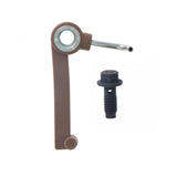 PAI INDUSTRIES ­-­ 045017 ­-­ PISTON COOLING NOZZLE KIT REPLACES CUMMINS 3803495