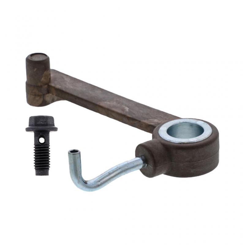 PAI INDUSTRIES ­-­ 045017 ­-­ PISTON COOLING NOZZLE KIT REPLACES CUMMINS 3803495