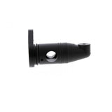 PAI INDUSTRIES ­-­ 045018 ­-­ PISTON COOLING NOZZLE (2PCS) REPLACES CUMMINS 4058947