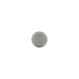 PAI INDUSTRIES ­-­ 045021 ­-­ GROOVE PIN (5PCS) REPLACES CUMMINS 3034438