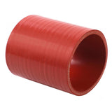 PAI INDUSTRIES ­-­ 045023 ­-­ INLET HOSE REPLACES CUMMINS 3058397