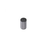 PAI INDUSTRIES ­-­ 045024 ­-­ PIN DOWEL (5PCS) REPLACES CUMMINS 70550