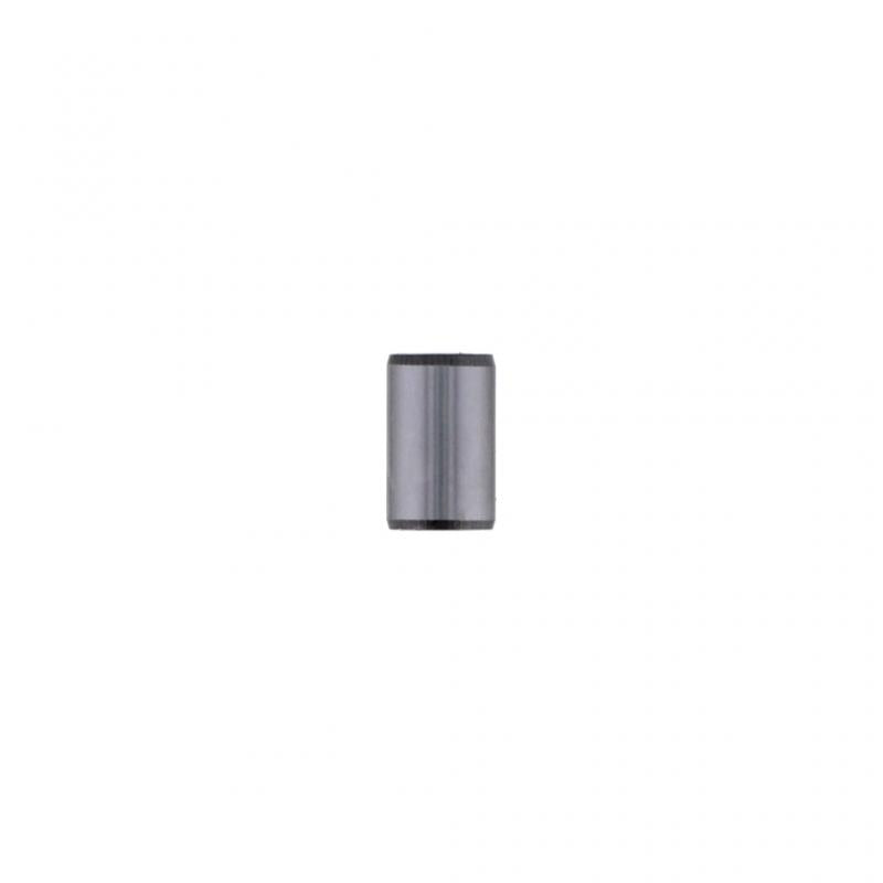 PAI INDUSTRIES ­-­ 045024 ­-­ PIN DOWEL (5PCS) REPLACES CUMMINS 70550