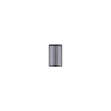 PAI INDUSTRIES ­-­ 045024 ­-­ PIN DOWEL (5PCS) REPLACES CUMMINS 70550