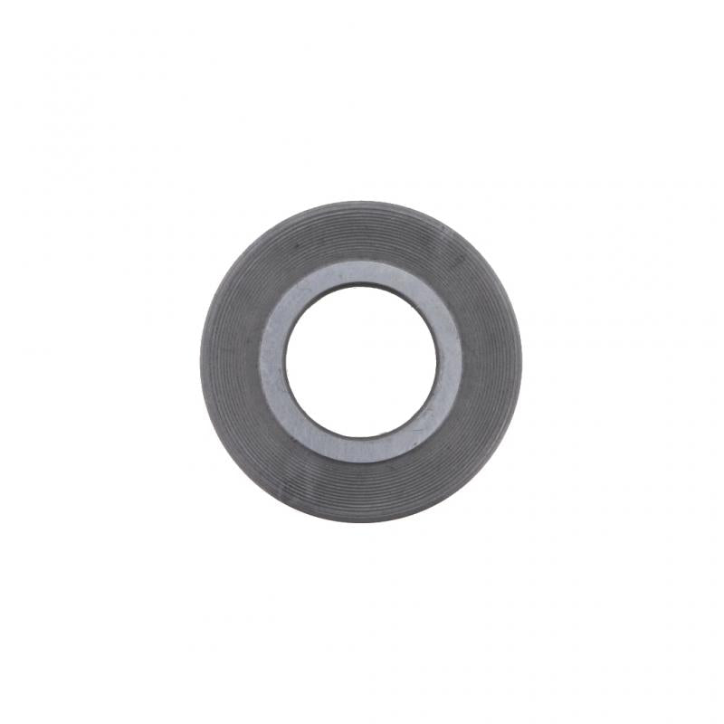 PAI INDUSTRIES ­-­ 045026 ­-­ INTAKE AND EXHAUST VALVE ROLLER (2PCS) REPLACES CUMMINS 3865237