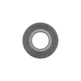 PAI INDUSTRIES ­-­ 045026 ­-­ INTAKE AND EXHAUST VALVE ROLLER (2PCS) REPLACES CUMMINS 3865237