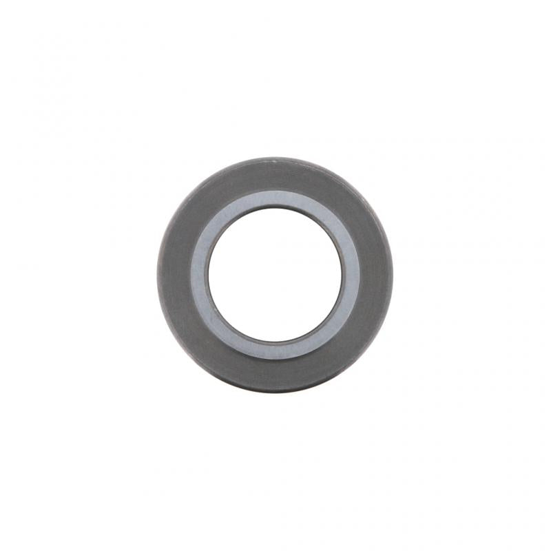 PAI INDUSTRIES ­-­ 045027 ­-­ CAM FOLLOWER ROLLER REPLACES CUMMINS 3161423