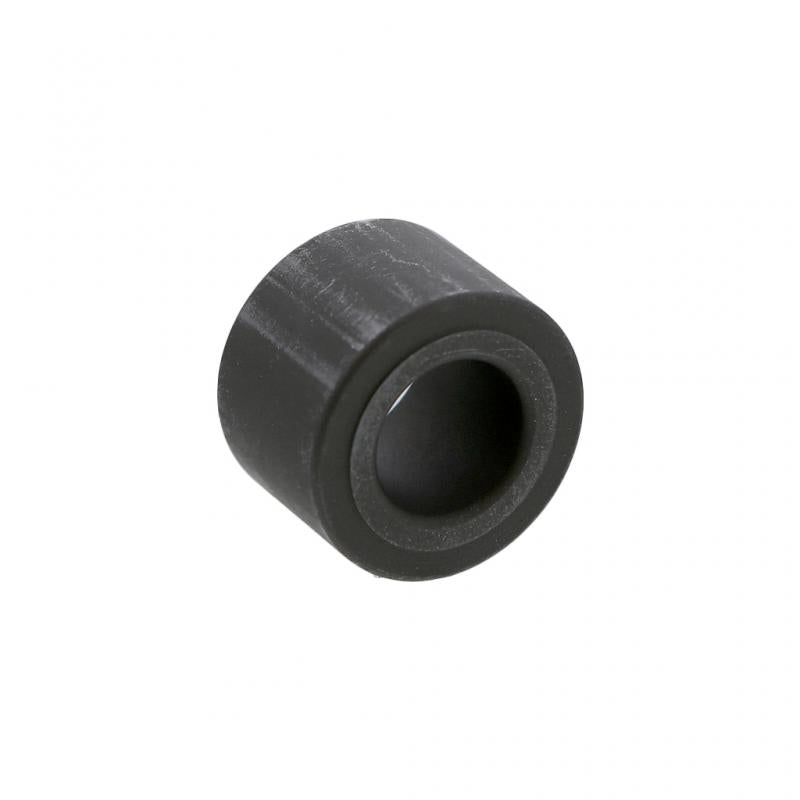 PAI INDUSTRIES ­-­ 045028 ­-­ INJECTOR ROLLER REPLACES CUMMINS 213061