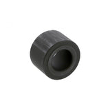 PAI INDUSTRIES ­-­ 045028 ­-­ INJECTOR ROLLER REPLACES CUMMINS 213061