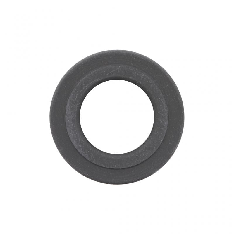 PAI INDUSTRIES ­-­ 045028 ­-­ INJECTOR ROLLER REPLACES CUMMINS 213061