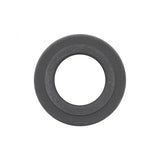 PAI INDUSTRIES ­-­ 045028 ­-­ INJECTOR ROLLER REPLACES CUMMINS 213061