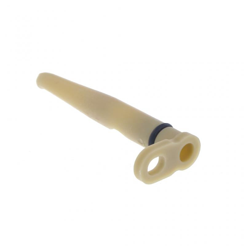 PAI INDUSTRIES ­-­ 045034 ­-­ PISTON COOLING NOZZLE (6PCS) REPLACES CUMMINS 3007517