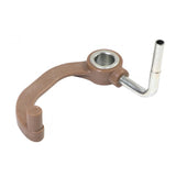 PAI INDUSTRIES ­-­ 045035 ­-­ COOLING NOZZLE (2PCS) REPLACES CUMMINS 3080708