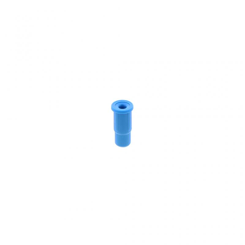 PAI INDUSTRIES ­-­ 045036 ­-­ PISTON COOLING PLUG (6PCS) REPLACES CUMMINS 3959574