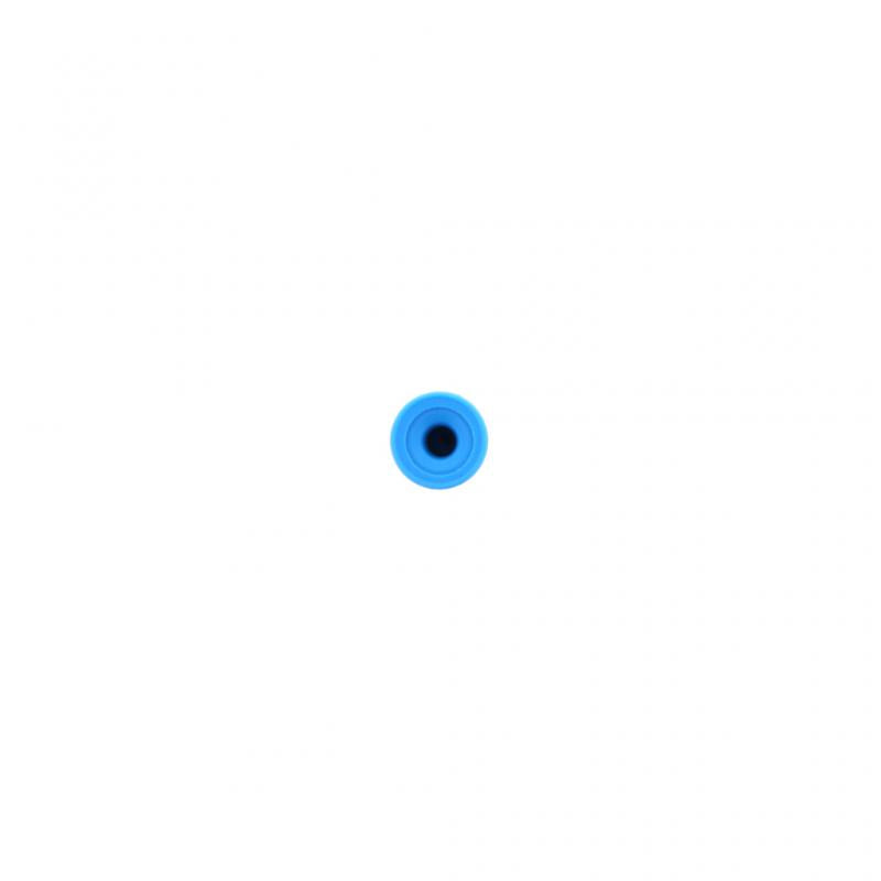 PAI INDUSTRIES ­-­ 045036 ­-­ PISTON COOLING PLUG (6PCS) REPLACES CUMMINS 3959574