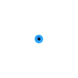 PAI INDUSTRIES ­-­ 045036 ­-­ PISTON COOLING PLUG (6PCS) REPLACES CUMMINS 3959574