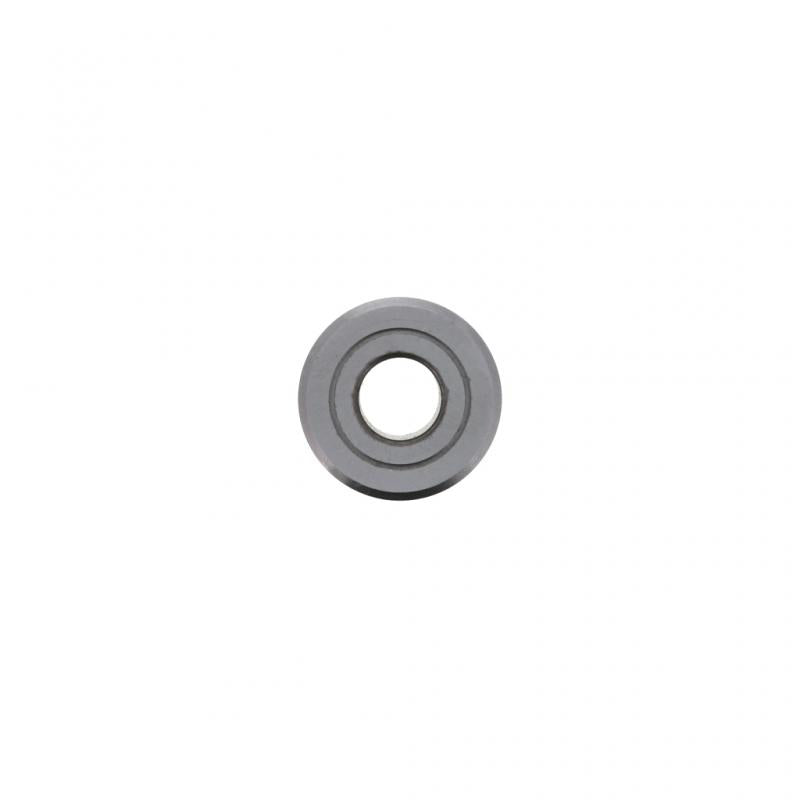 PAI INDUSTRIES ­-­ 045045 ­-­ INJECTOR ROLLER (2PCS) REPLACES CUMMINS 3062096