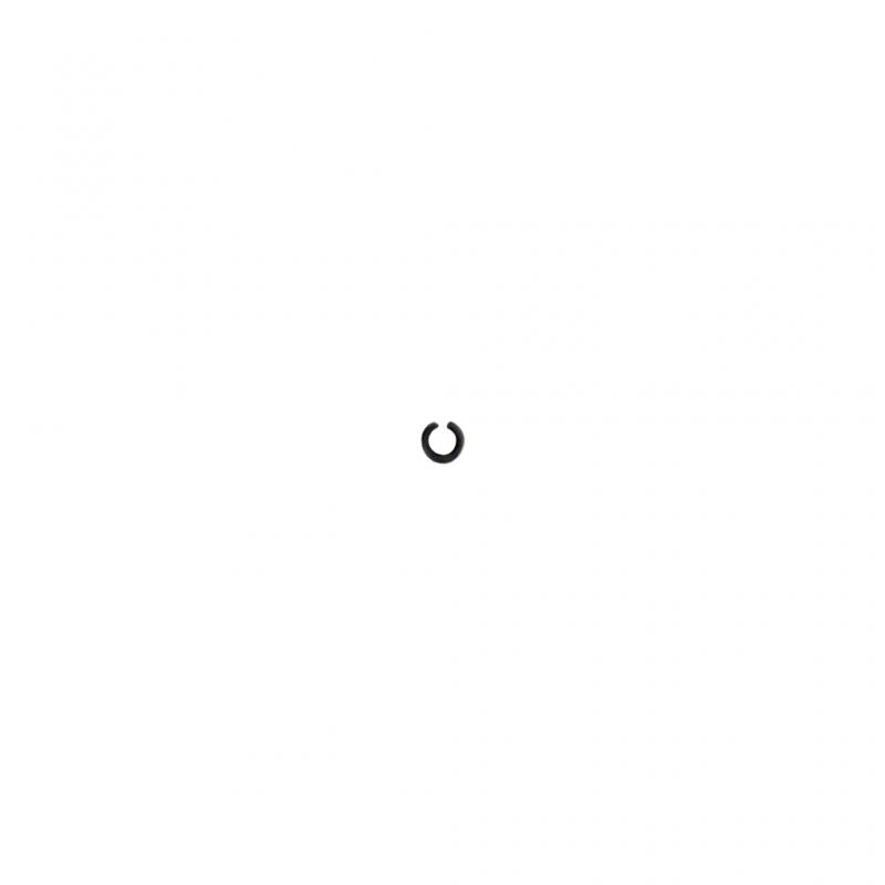 PAI INDUSTRIES ­-­ 045046 ­-­ ROLL PIN (50PCS) REPLACES CUMMINS 3029920