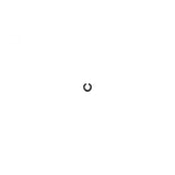 PAI INDUSTRIES ­-­ 045046 ­-­ ROLL PIN (50PCS) REPLACES CUMMINS 3029920