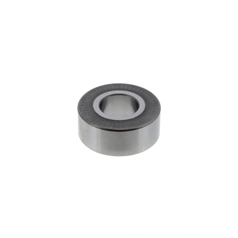 PAI INDUSTRIES ­-­ 045047 ­-­ CAM FOLLOWER VALVE ROLLER (2PCS) REPLACES CUMMINS 3016826