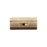 PAI INDUSTRIES ­-­ 045050 ­-­ CAM FOLLOWER ROLLER VALVE PIN (2PCS) REPLACES CUMMINS 205068