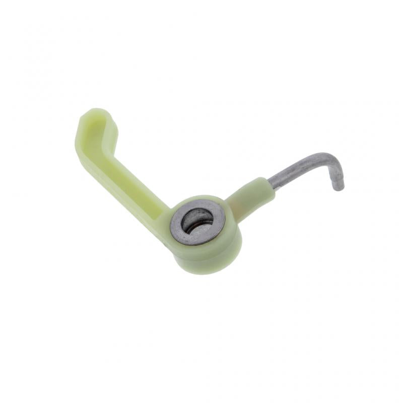 PAI INDUSTRIES ­-­ 045054 ­-­ PISTON COOLING NOZZLE (6PCS) REPLACES CUMMINS 4937308