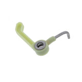 PAI INDUSTRIES ­-­ 045054 ­-­ PISTON COOLING NOZZLE (6PCS) REPLACES CUMMINS 4937308