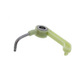 PAI INDUSTRIES ­-­ 045054 ­-­ PISTON COOLING NOZZLE (6PCS) REPLACES CUMMINS 4937308