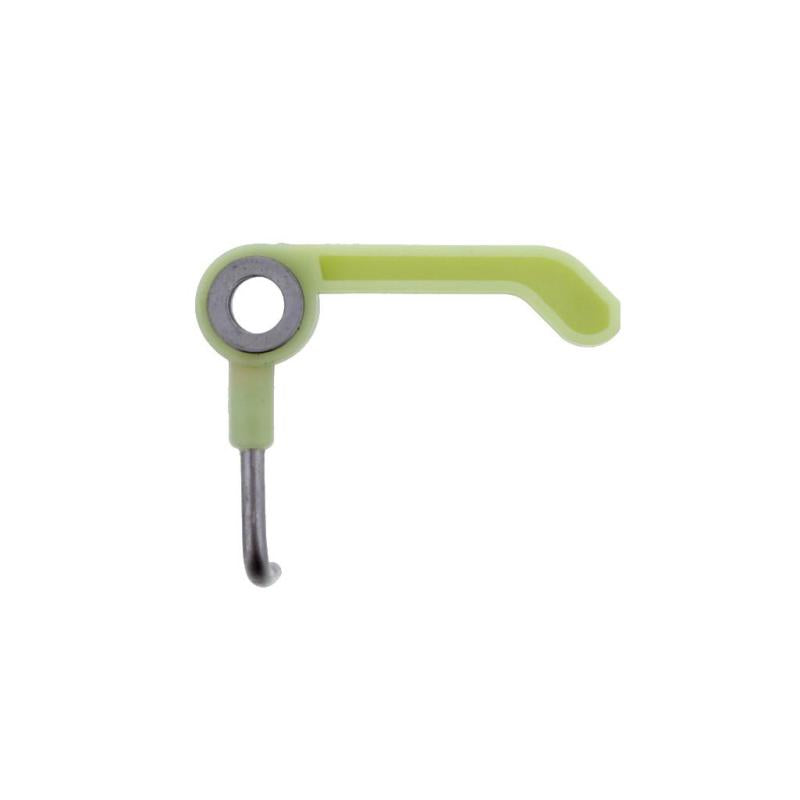 PAI INDUSTRIES ­-­ 045054 ­-­ PISTON COOLING NOZZLE (6PCS) REPLACES CUMMINS 4937308