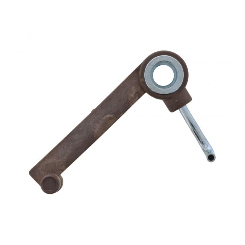 PAI INDUSTRIES ­-­ 045055 ­-­ PISTON COOLING NOZZLE REPLACES CUMMINS 3071032