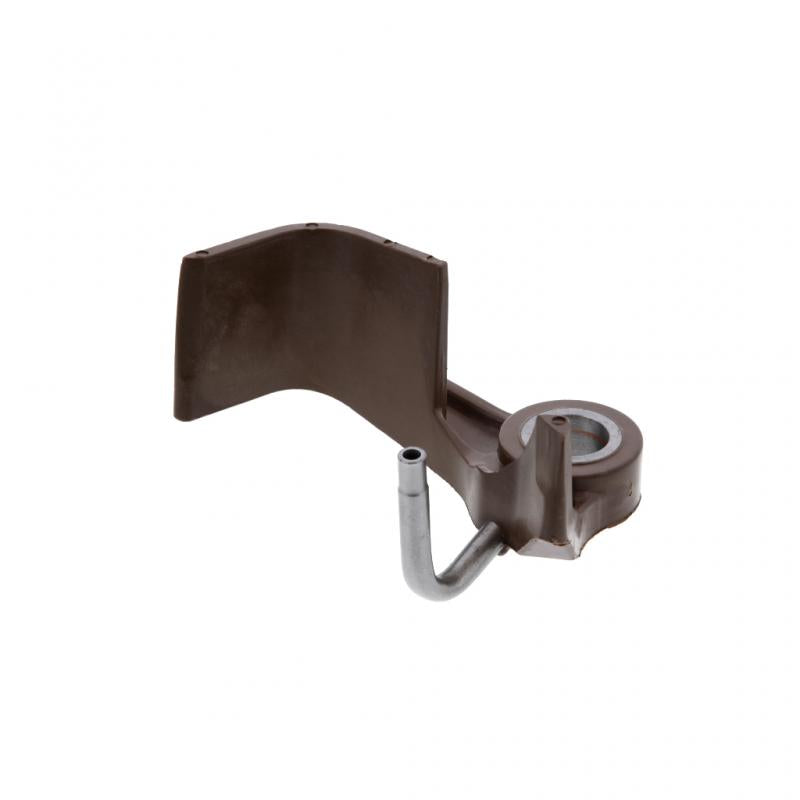 PAI INDUSTRIES ­-­ 045056 ­-­ PISTON COOLING NOZZLE REPLACES CUMMINS 3687058