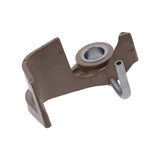 PAI INDUSTRIES ­-­ 045056 ­-­ PISTON COOLING NOZZLE REPLACES CUMMINS 3687058